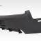 Extreme Dimensions 2005-2009 Ford Mustang Duraflex GT500 Kit 104952