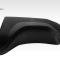 Extreme Dimensions 1994-2004 Ford Mustang Duraflex CVX Tonneau Cover 104716