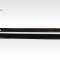 Extreme Dimensions 2000-2007 Ford Focus Duraflex B-2 Side Skirts 106860