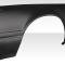 Extreme Dimensions 1979-1993 Ford Mustang Duraflex Mantra Fender Flare 118468