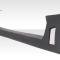Extreme Dimensions 1987-1993 Ford Mustang Duraflex GTX Kit 110217
