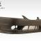 Extreme Dimensions 1999-2004 Ford Mustang Duraflex CBR500 Kit 107585