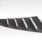 Extreme Dimensions 2015-2023 Ford Mustang Duraflex KT Scoop 114809