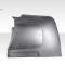 Extreme Dimensions 2005-2014 Ford Mustang Duraflex CVX Tonneau Cover 112457