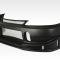 Extreme Dimensions 1994-1998 Ford Mustang Duraflex Colt Kit 110222