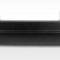 Extreme Dimensions 2005-2009 Ford Mustang Duraflex CVX Rear Lip 104920