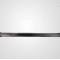 Extreme Dimensions 2005-2009 Ford Mustang Carbon Creations MPX Carbon Fiber Front Lip 115834