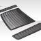 Extreme Dimensions 2013-2014 Ford Mustang Duraflex GT1 Scoop 116568