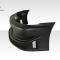 Extreme Dimensions 1994-1998 Ford Mustang Duraflex Colt Kit 110222