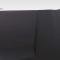 Extreme Dimensions 2005-2009 Ford Mustang Duraflex Eleanor Kit 104867