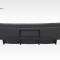 Extreme Dimensions 2005-2009 Ford Mustang Duraflex GT500 Kit 104952