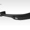 Extreme Dimensions 1996-1997 Ford Thunderbird Duraflex Racer Front Lip 104375