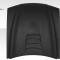 Extreme Dimensions 1994-1998 Ford Mustang Duraflex Cobra R Hood 104708