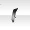 Extreme Dimensions 2005-2009 Ford Mustang Duraflex Circuit Fender Flare 112635