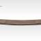 Extreme Dimensions 2010-2014 Ford Mustang Duraflex R-Spec Rear Wing 107609