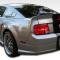 Extreme Dimensions 2005-2009 Ford Mustang Duraflex CVX Kit 104871