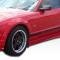 Extreme Dimensions 2005-2009 Ford Mustang Duraflex Racer Kit 110215
