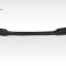 Extreme Dimensions 2013-2014 Ford Mustang Duraflex R500 Front Lip 109523