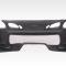 Extreme Dimensions 1998-2003 Ford Escort Duraflex Vader Kit 110187
