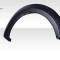 Extreme Dimensions 2015-2020 Ford F150 Duraflex Raptor Fender Flare 116761