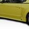 Extreme Dimensions 1999-2004 Ford Mustang Duraflex Colt Scoop 102081