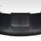 Extreme Dimensions 2016-2019 Ford Explorer Duraflex GT500 Hood 117481
