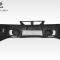 Extreme Dimensions 1999-2004 Ford Mustang Duraflex Evo 5 Kit 111251