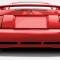Extreme Dimensions 1999-2004 Ford Mustang Duraflex CBR500 Kit 107585