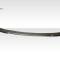 Extreme Dimensions 2004-2008 Ford F150 Duraflex Super Snake Front Lip 112219