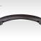 Extreme Dimensions 2005-2009 Ford Mustang Duraflex GT350 Look Rear Wing 114630