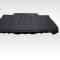 Extreme Dimensions 2009-2014 Ford F150 Duraflex 2" Cowl Hood 116046