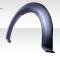 Extreme Dimensions 2015-2020 Ford F150 Duraflex Raptor Fender Flare 116761