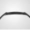 Extreme Dimensions 2015-2018 Ford Focus Carbon Creations Max Carbon Fiber Front Lip 115906