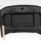 Extreme Dimensions 2004-2008 Ford F150 Duraflex Cowl Hood 112573
