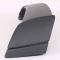 Extreme Dimensions 2000-2007 Ford Focus Duraflex SE Rear Wing 105680