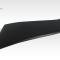 Extreme Dimensions 2015-2023 Ford Mustang Duraflex CVX Scoop 113501