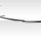 Extreme Dimensions 2015-2018 Ford Focus Duraflex Max Front Lip 115905