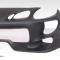 Extreme Dimensions 1998-2003 Ford Escort Duraflex Vader Kit 110187
