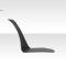 Extreme Dimensions 2018-2023 Ford Mustang Duraflex Z1 Front Lip 116732