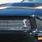 Extreme Dimensions 2005-2009 Ford Mustang Duraflex Eleanor Kit 104867