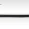 Extreme Dimensions 2005-2009 Ford Mustang Duraflex Eleanor Kit 104867