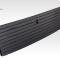 Extreme Dimensions 2005-2009 Ford Mustang Duraflex Retro Accessory 115836