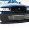 Extreme Dimensions 1998-2007 Ford Crown Victoria Duraflex GT Concept Front Bumper 103532