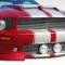 Extreme Dimensions 2005-2009 Ford Mustang Duraflex CVX Kit 104871