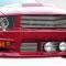 Extreme Dimensions 2005-2009 Ford Mustang Duraflex GT500 Front Bumper 104910