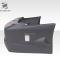Extreme Dimensions 1987-1993 Ford Mustang Duraflex GTX Kit 110217