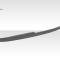 Extreme Dimensions 2015-2023 Ford Mustang Duraflex M Design Rear Wing 115412