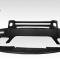 Extreme Dimensions 2005-2009 Ford Mustang Duraflex Stallion Kit 104299
