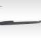 Extreme Dimensions 2015-2023 Ford Mustang Duraflex M Design Rear Wing 115412