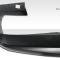 Extreme Dimensions 2005-2009 Ford Mustang Duraflex CVX Rear Lip 104920